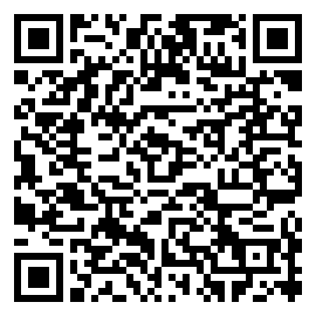 QR Code de Zubbio grande Cozzo San Pietro