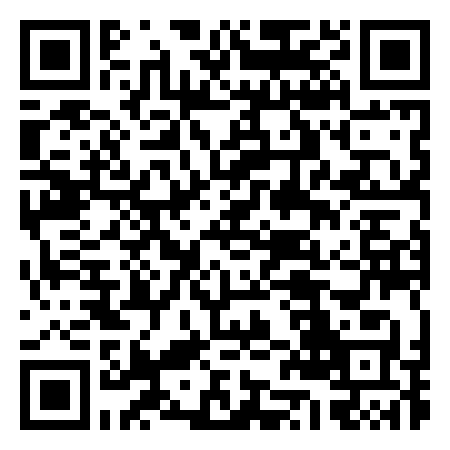 QR Code de Church of Saint Louis