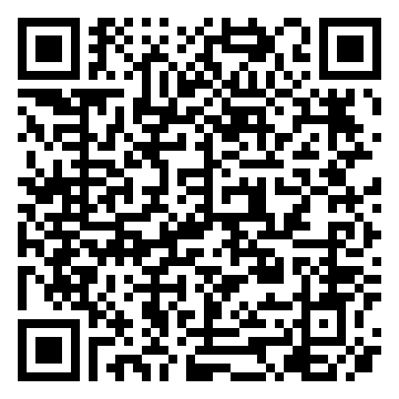 QR Code de Parc des sports