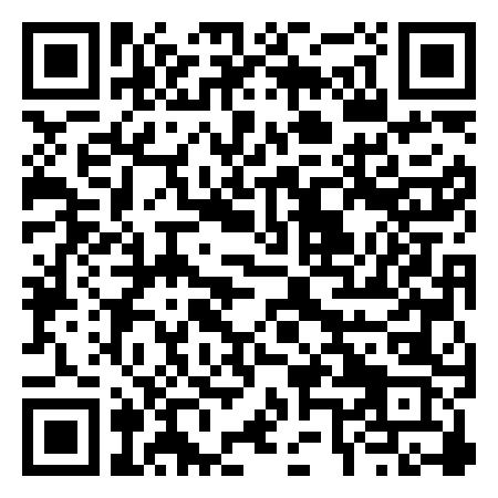 QR Code de la Sierra de Guadarrama National Park