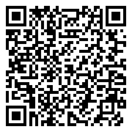 QR Code de Oratorio S. Andrea Corsini