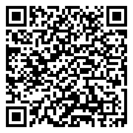 QR Code de Bowlero Lowell