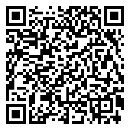 QR Code de Parc Aventure