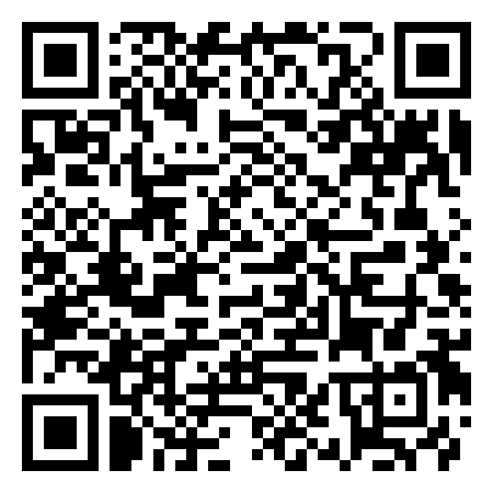 QR Code de St George's Church