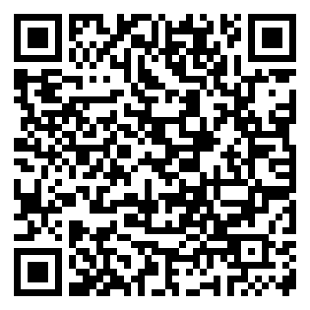 QR Code de CFF P+Rail Rivaz