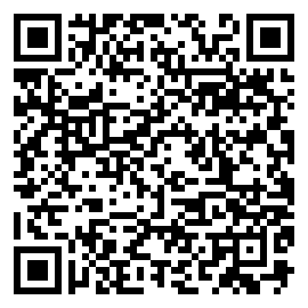 QR Code de Portes de Jérusalem