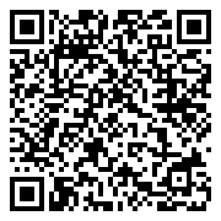 QR Code de Arco naturale