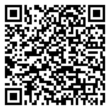 QR Code de Parroquia San PÃ­o V