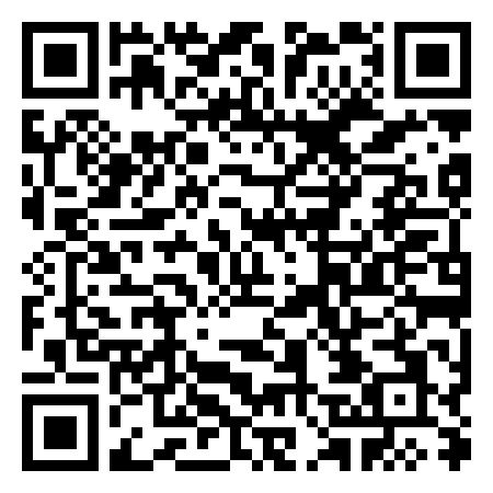 QR Code de Pointe de la Gorgeat