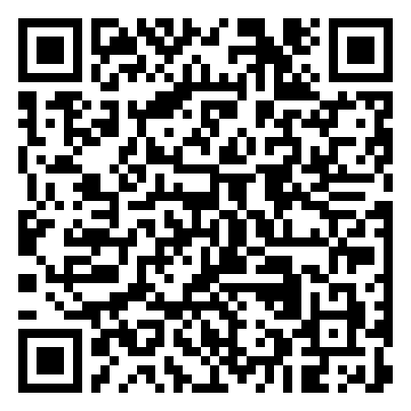 QR Code de Church of Saint Joachim