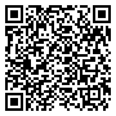 QR Code de Torre del General Peralta
