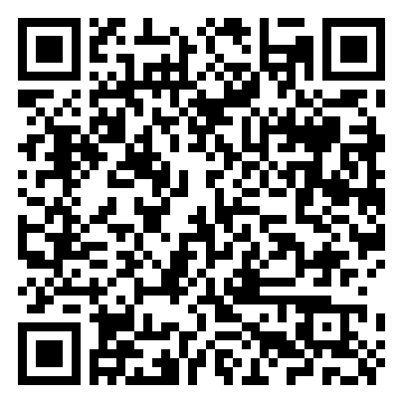 QR Code de Mairie