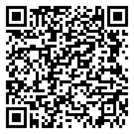 QR Code de Cuordisale Saline di Trapani