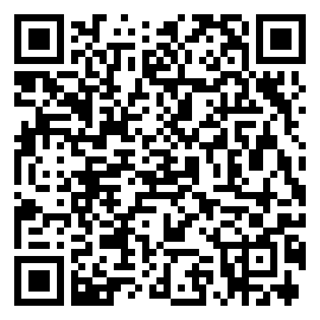 QR Code de Escape Games Wil