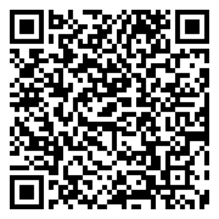 QR Code de New Site of Roman Archeology