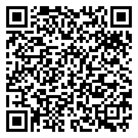 QR Code de Écomusée sous-marin par Jason deCaires Taylor