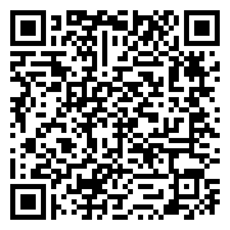 QR Code de Aero Club Centrale Volo a Vela