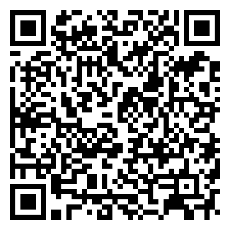 QR Code de Galleria Fonti