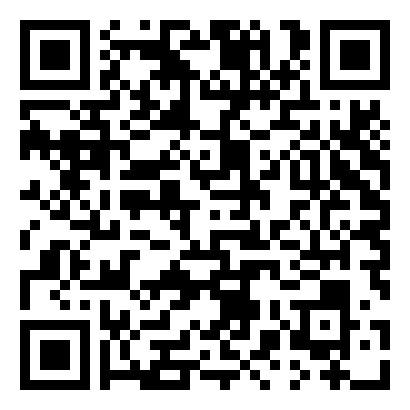 QR Code de Arènes Régis Chauvet