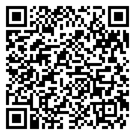 QR Code de Rifugio Tetras Lyre - Campo Base Gran Paradiso