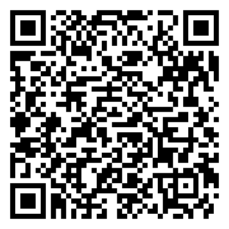 QR Code de Museo Diocesano