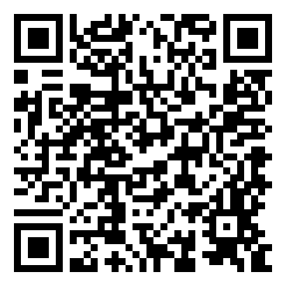 QR Code de LA FAVELA