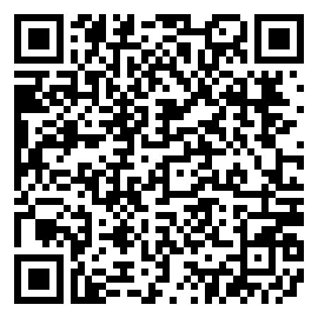 QR Code de Torre de la Polveriera (della Polveriera)