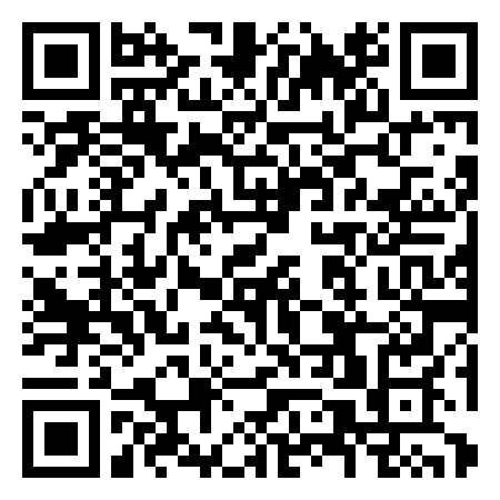 QR Code de Free Tours Cádiz