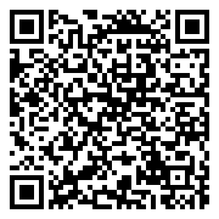 QR Code de St Botolphs Church