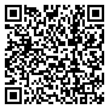 QR Code de Aussichtspunkt Dreilägerbachtalsperre - Hürtgenwald / Westwall