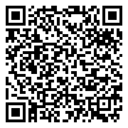 QR Code de Bos Eckelrade
