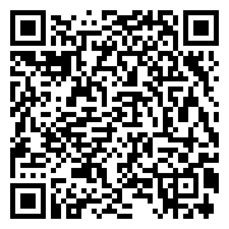 QR Code de Los Pelambres. Paseo de los limoneros Ilustres Public Park