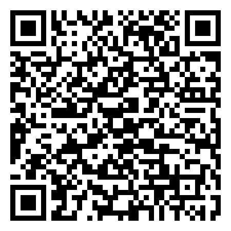 QR Code de Chiesa di Santa Maria Novella