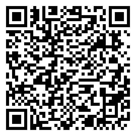QR Code de Museo Della Stampa