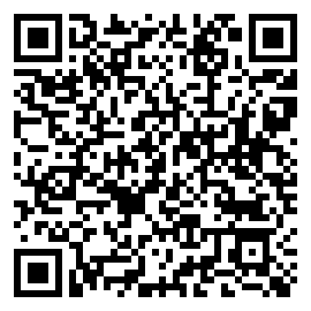 QR Code de Parco pubblico "La Fornace"