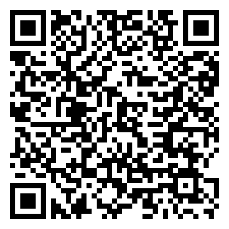 QR Code de Shipley Baptist Church