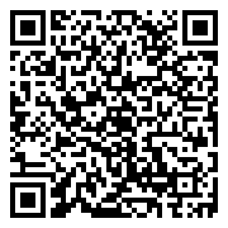 QR Code de Etang du Moulin