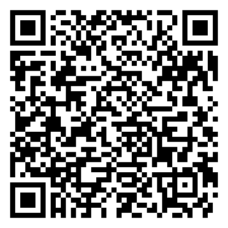 QR Code de Comunale Nuovo (erba artificiale)