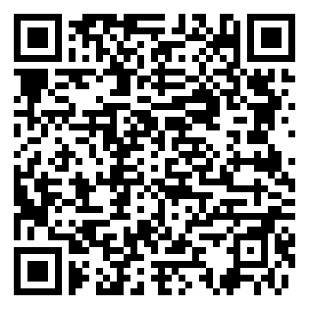 QR Code de SS09 WRC 2019 Monte Baranta