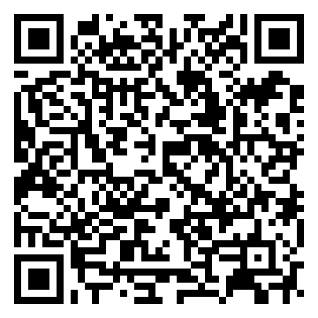 QR Code de Golf Ciudad Real