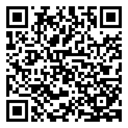 QR Code de Circuit sur Glace