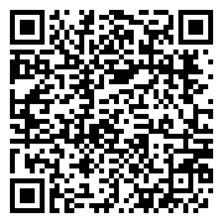 QR Code de Carrousel of the Marine Worlds