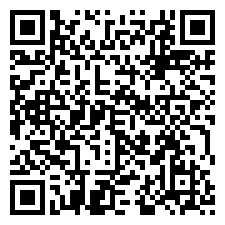 QR Code de Parc de la Rambla Generalitat