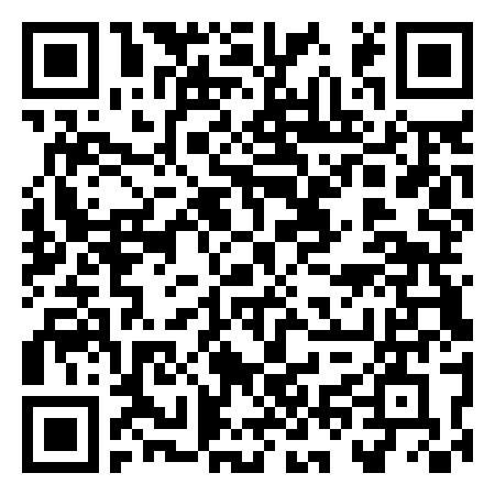 QR Code de Les gorges de colombière