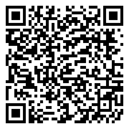 QR Code de Església de Sant Jaume