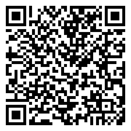 QR Code de Associazione Turistica Pro Loco Uri