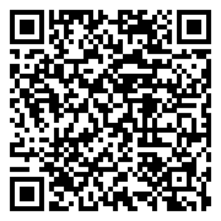 QR Code de Brechtse Heide