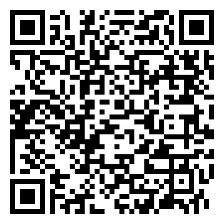 QR Code de Église Saint-Nicolas de Neufchâteau