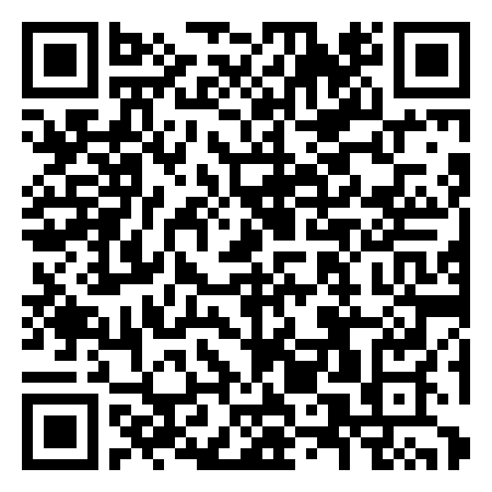QR Code de Union Familiale Bon Secours U.F.B.S.