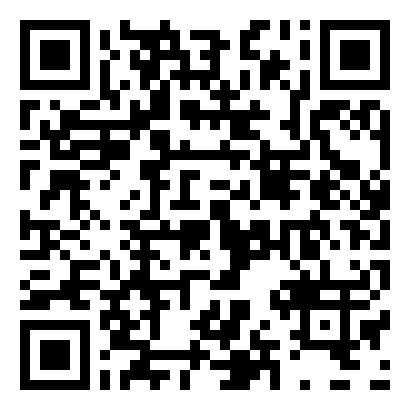 QR Code de Chêne millénaire